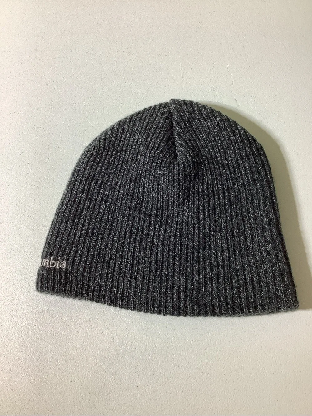 Columbia one size